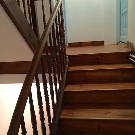Appartement Cote Des Basques
